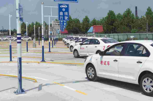 无锡驾校那家驾校便宜